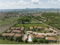 Villa à la vente